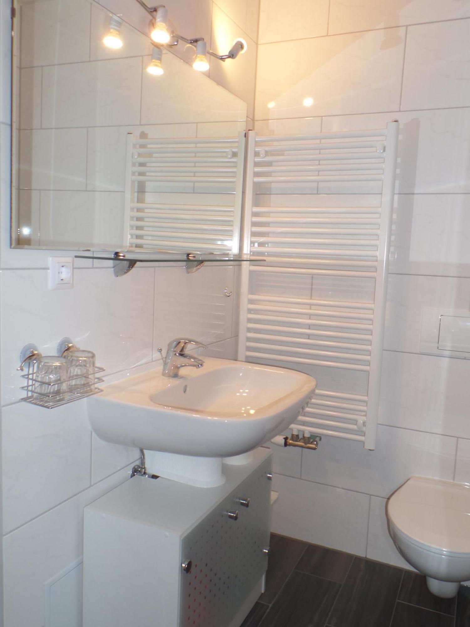 Appartements im Predigtstuhl Resort Sankt Englmar Zimmer foto