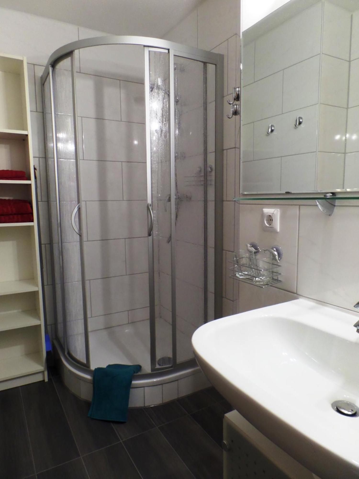 Appartements im Predigtstuhl Resort Sankt Englmar Zimmer foto